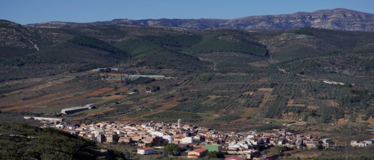 Tírig celebrarà el cant valencià amb l’actuació de Pep Gimeno ‘Botifarra’ el proper 8 de desembre