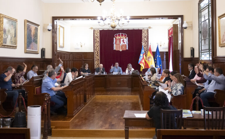 El Patronat Provincial de Turisme reforça el seu suport als municipis turístics