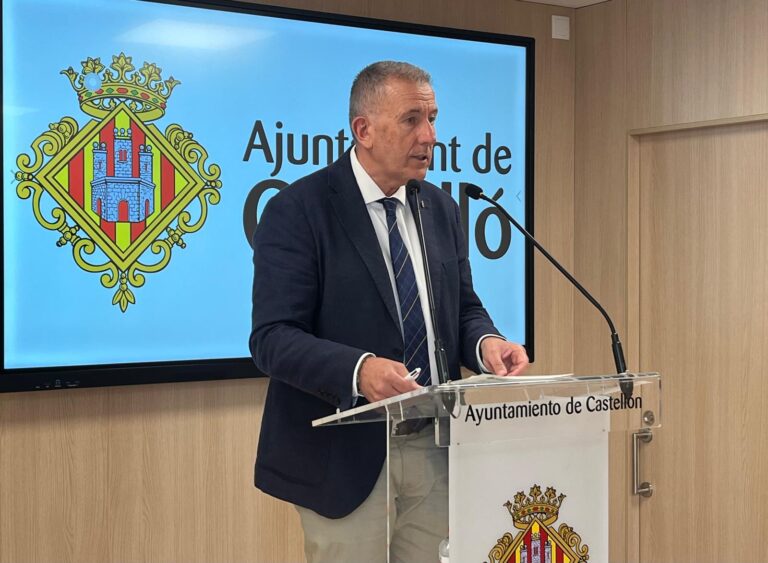 Castellón apuesta por la digitalización en nuevos proyectos y aplicaciones  para la dinamización turística