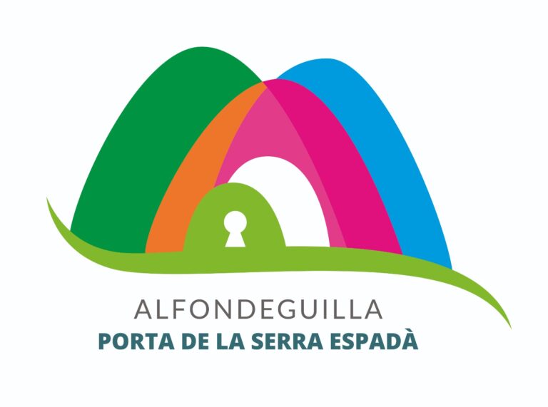 Alfondeguilla presenta su nueva marca turística ‘Porta de la Serra Espadà’