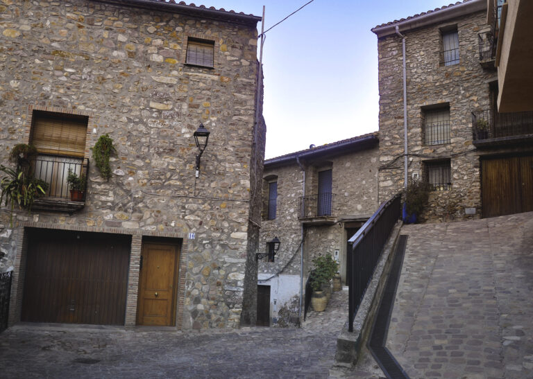 Alfondeguilla acoge la vuelta del programa ‘Coneixent Castelló Sud’ de promoción del destino turístico del territorio