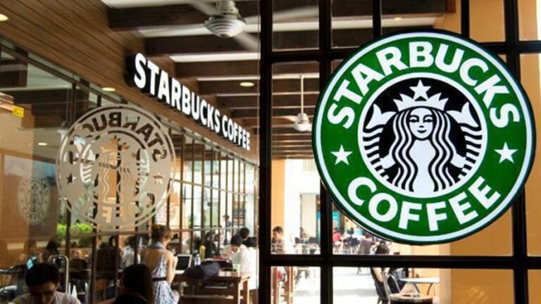 Starbucks abrirá su primer establecimiento en Castelló a principios de 2025