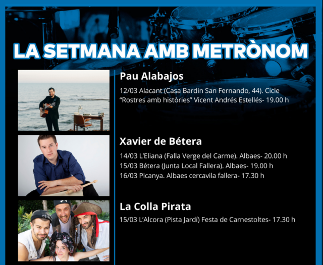 metronomo-concerts-