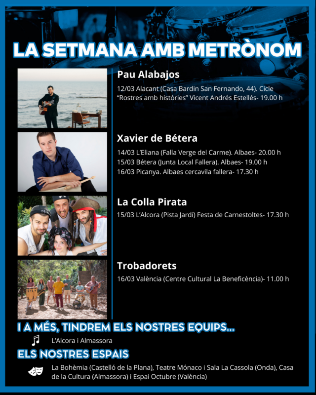 metronomo-concerts-